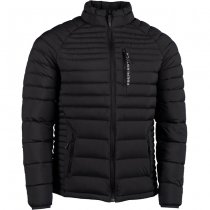 Eberlestock McCall Down Jacket - Black - S