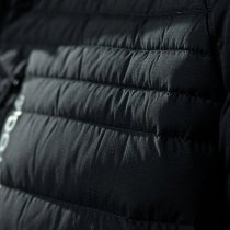 Eberlestock McCall Down Jacket - Dry Earth - M