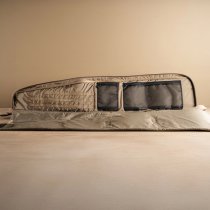 Eberlestock Sniper Sled Drag Bag 52 Inch - Military Green