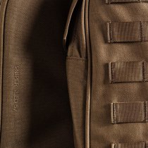 Eberlestock Sniper Sled Drag Bag 57 Inch - Black