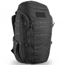 Eberlestock Switchblade Pack - Black