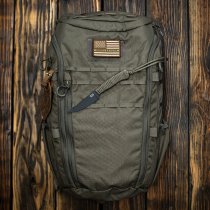 Eberlestock Switchblade Pack - Black