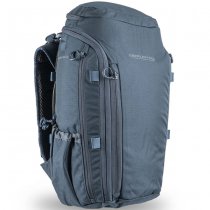 Eberlestock Switchblade Pack - Cobalt Blue