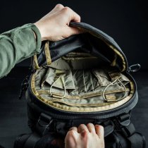 Eberlestock Switchblade Pack - Cobalt Blue