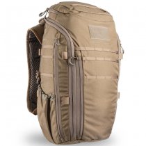 Eberlestock Switchblade Pack - Dry Earth