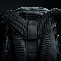 Eberlestock Switchblade Pack - Dry Earth