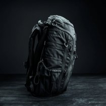 Eberlestock Switchblade Pack - Dry Earth