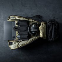 Eberlestock Switchblade Pack - Dry Earth