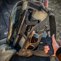 Eberlestock Switchblade Pack - Dry Earth