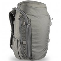 Eberlestock Switchblade Pack - Grey