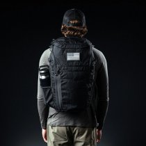 Eberlestock Switchblade Pack - Grey