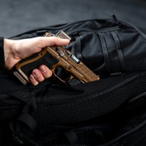 Eberlestock Switchblade Pack - Grey