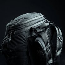 Eberlestock Switchblade Pack - Grey