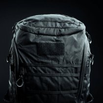 Eberlestock Switchblade Pack - Grey