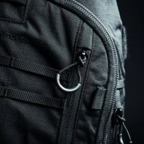 Eberlestock Switchblade Pack - Grey