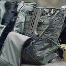 Eberlestock Switchblade Pack - Grey