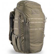 Eberlestock Switchblade Pack - Military Green