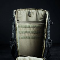 Eberlestock Switchblade Pack - Military Green