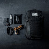 Eberlestock Switchblade Pack - Military Green