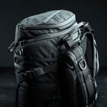 Eberlestock Bandit Pack - Black