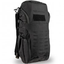 Eberlestock Bandit Pack - Black