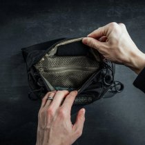 Eberlestock Bando Bag Standard - Multicam