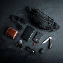 Eberlestock Bando Bag Standard - Multicam