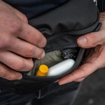 Eberlestock Bando Bag Standard - Multicam