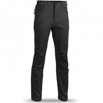 Eberlestock Camas Pant - Black - 34 - Long