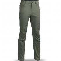 Eberlestock Camas Pant - Fall Green - 34 - Long