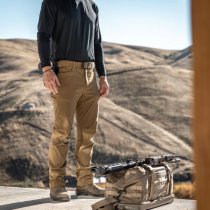 Eberlestock Camas Pant - Gunmetal - 38 - Regular