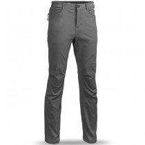 Eberlestock Camas Pant - Gunmetal - 42 - Regular