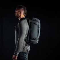 Eberlestock Fade Adapt - Black