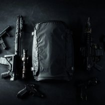 Eberlestock Fade Adapt - Black