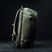 Eberlestock Fade Adapt - Black