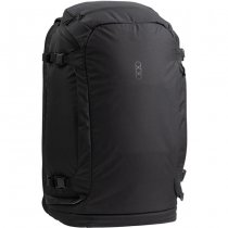 Eberlestock Fade Adapt - Black