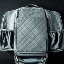 Eberlestock Fade Adapt - Olive