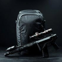 Eberlestock Fade Adapt - Olive