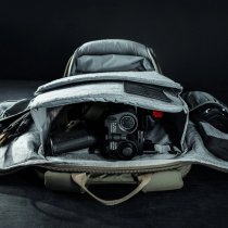 Eberlestock Fade Adapt - Olive