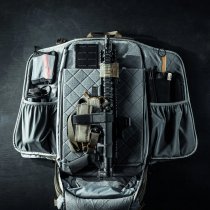 Eberlestock Fade Adapt - Olive