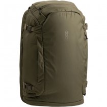 Eberlestock Fade Adapt - Olive