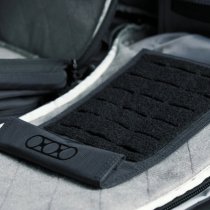 Eberlestock Fade RFID Blocker Pouch - Black