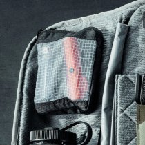 Eberlestock Fade View Pouch Small - Black