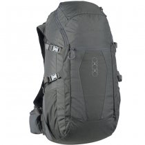 Eberlestock FreeFall 2000 Pack - Grey
