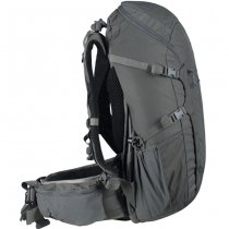 Eberlestock FreeFall 2000 Pack - Grey