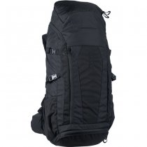 Eberlestock FreeFall 3000 Pack - Black
