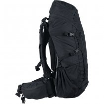 Eberlestock FreeFall 3000 Pack - Black