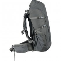 Eberlestock FreeFall 3000 Pack - Grey