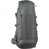 Eberlestock FreeFall 3000 Pack - Grey