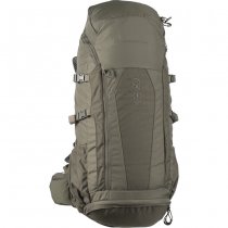 Eberlestock FreeFall 3000 Pack - Military Green